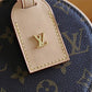 Ozarra Fashion Lu-Vi bags - 8338