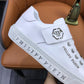 Ozarra Luxury - PHP Shoes - 115