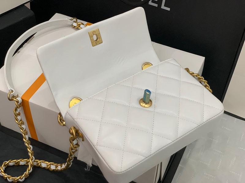 Ozarra - CHL Bags - 7672