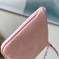 Fashion Lu-Vi bags - 4691