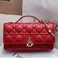Ozarra - DOR Bags - 1282