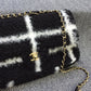BAB - CHL Bags - 3486