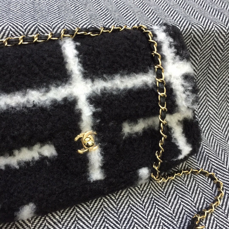 BAB - CHL Bags - 3486