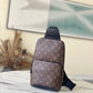 Fashion Lu-Vi bags - 4385
