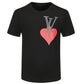 Ozarra Luxury - LOV Clothes - 039