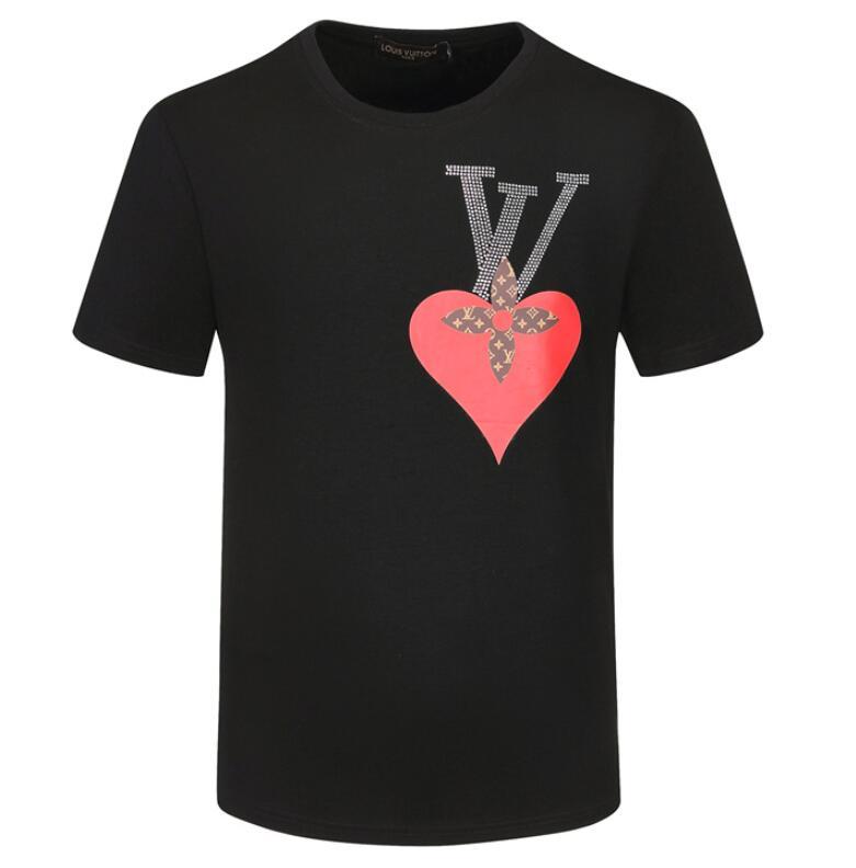 Ozarra Luxury - LOV Clothes - 039