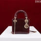 Ozarra - Dir Bags - 1232