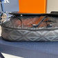 Ozarra - DOR Bags - 965