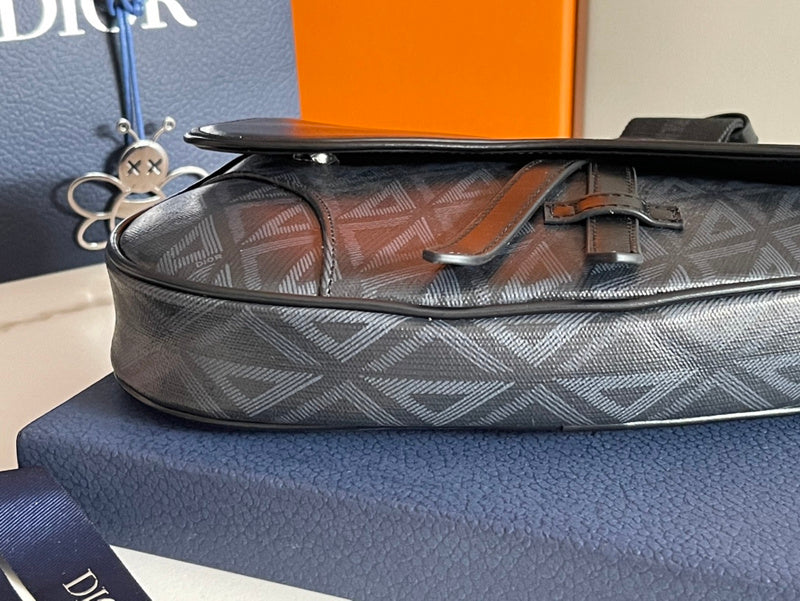 Ozarra - DOR Bags - 965