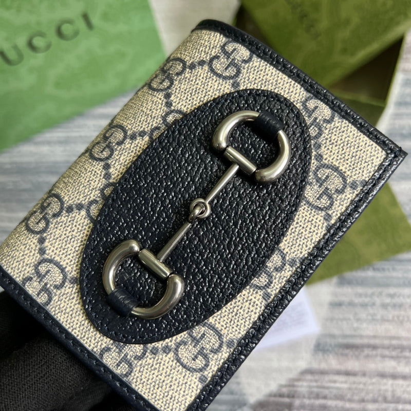 Ozarra - GCI Bags - 4411