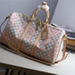 Ozarra Fashion Lu-Vi bags - 9446