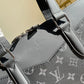 Ozarra Luxury - LOV Bags - 2564