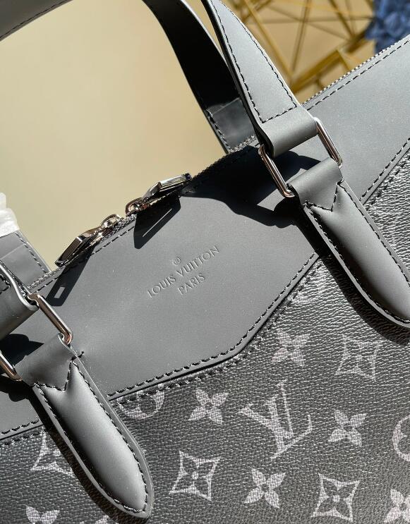 Ozarra Luxury - LOV Bags - 2564