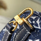 Fashion Lu-Vi bags - 5462