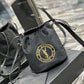 Ozarra - SLY Bags 568
