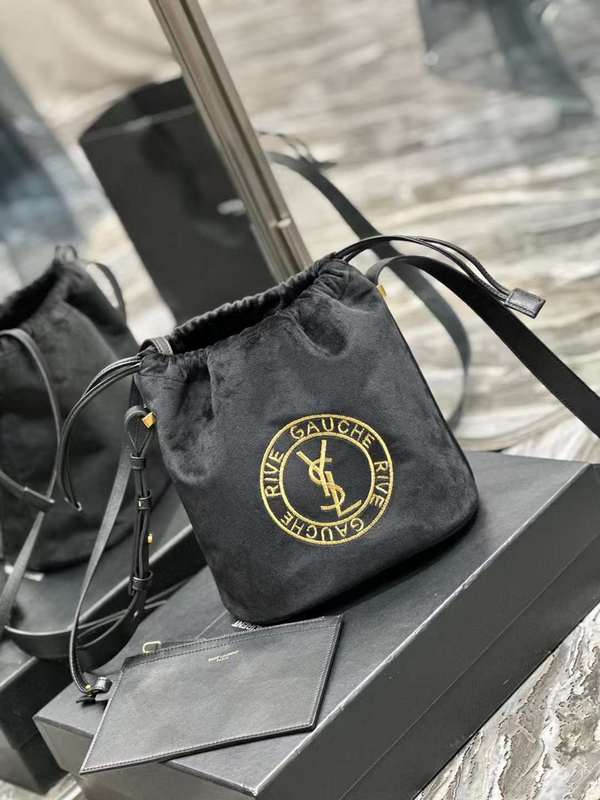 Ozarra - SLY Bags 568