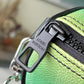 Fashion Lu-Vi bags - 5175