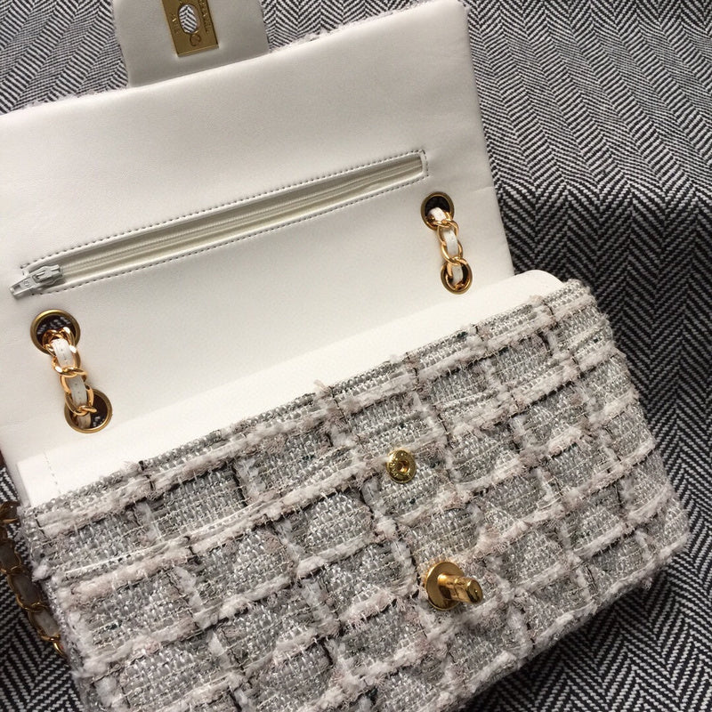BAB - CHL Bags - 3405