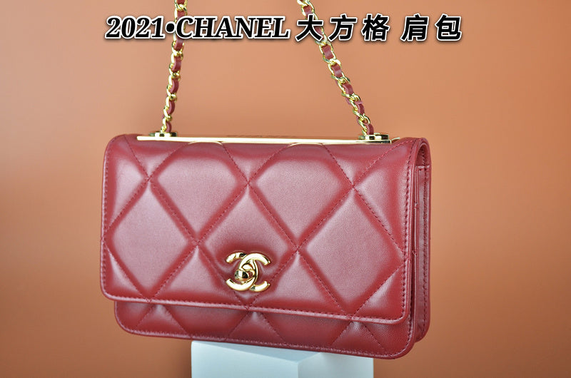 Ozarra - CHL Bags - 619