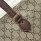 BAB - GCI Bags - 1110