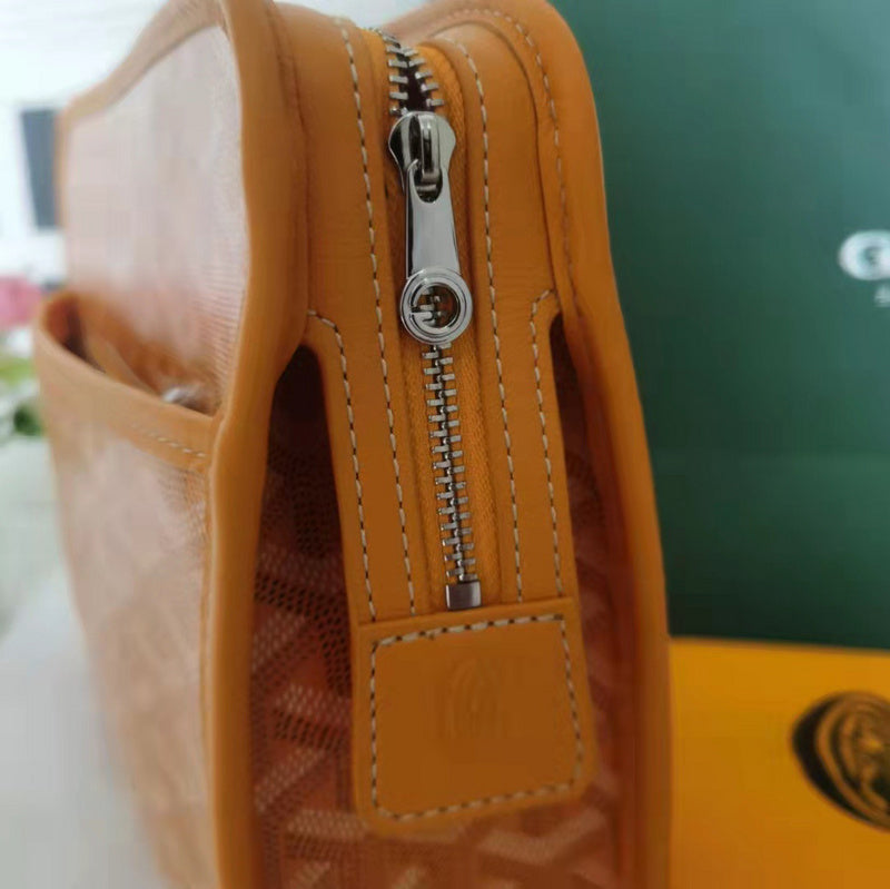 Ozarra - GOD Bags - 320