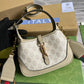 Ozarra - GCI Bags - 4536