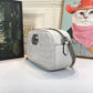 Ozarra - GCI Bags - 2035