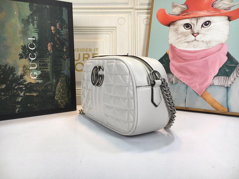Ozarra - GCI Bags - 2035