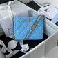 Ozarra - CHL Bags - 7620