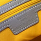 Ozarra - GOD Bags - 047