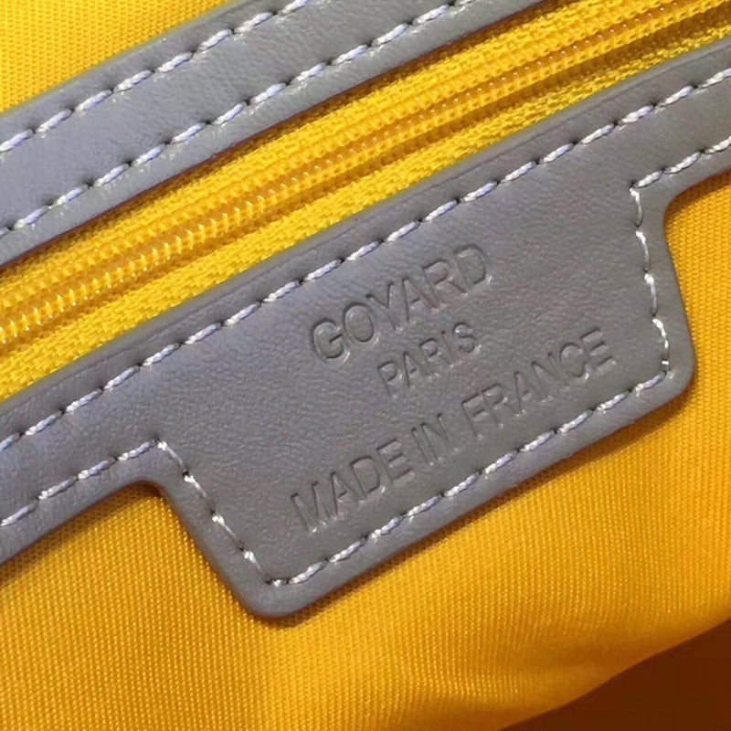 Ozarra - GOD Bags - 047