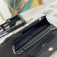 Ozarra - CHL Bags - 203