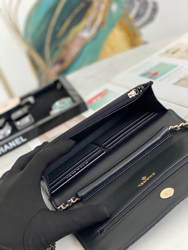 Ozarra - CHL Bags - 203