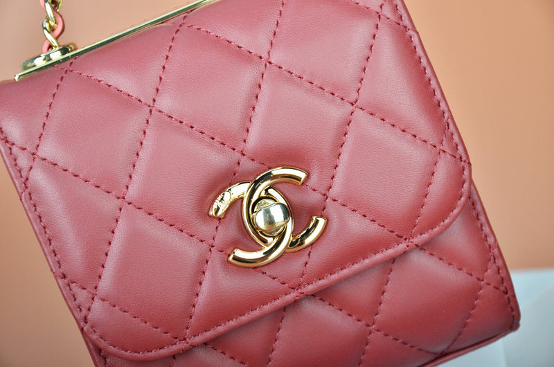Ozarra - CHL Bags - 621