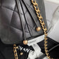 Ozarra - CHL Bags - 7395