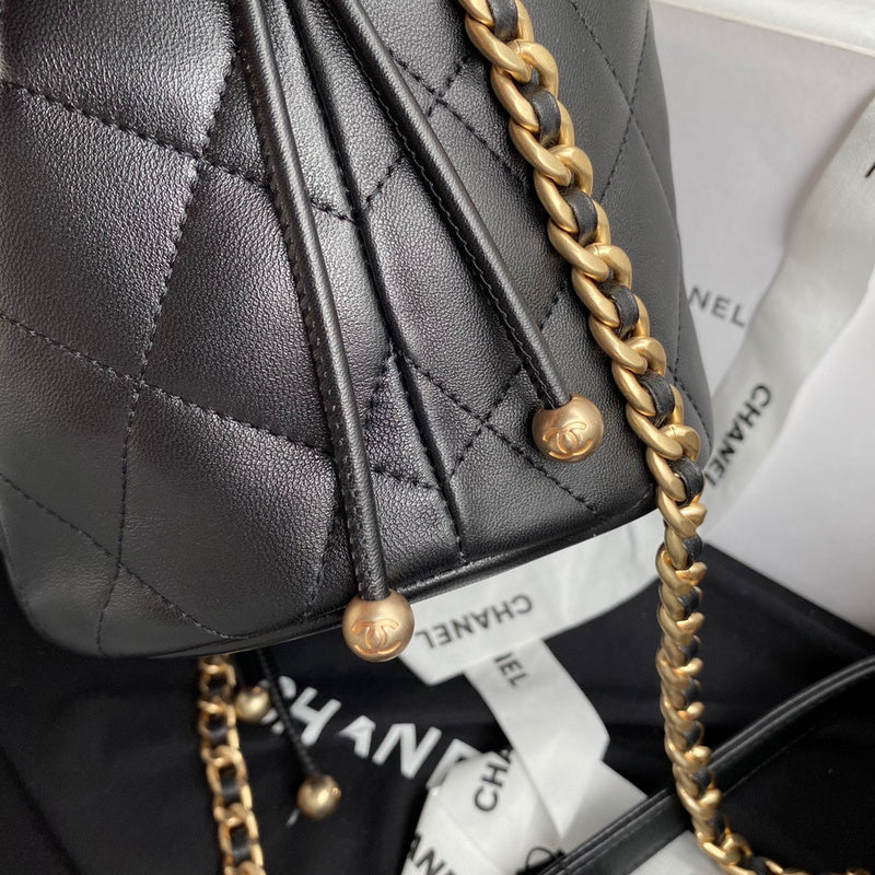 Ozarra - CHL Bags - 7395