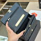 Ozarra - CHL Bags - 6906