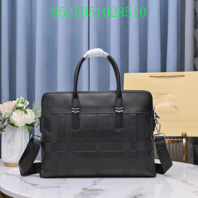 Ozarra Fashion -BBR Bags - 368