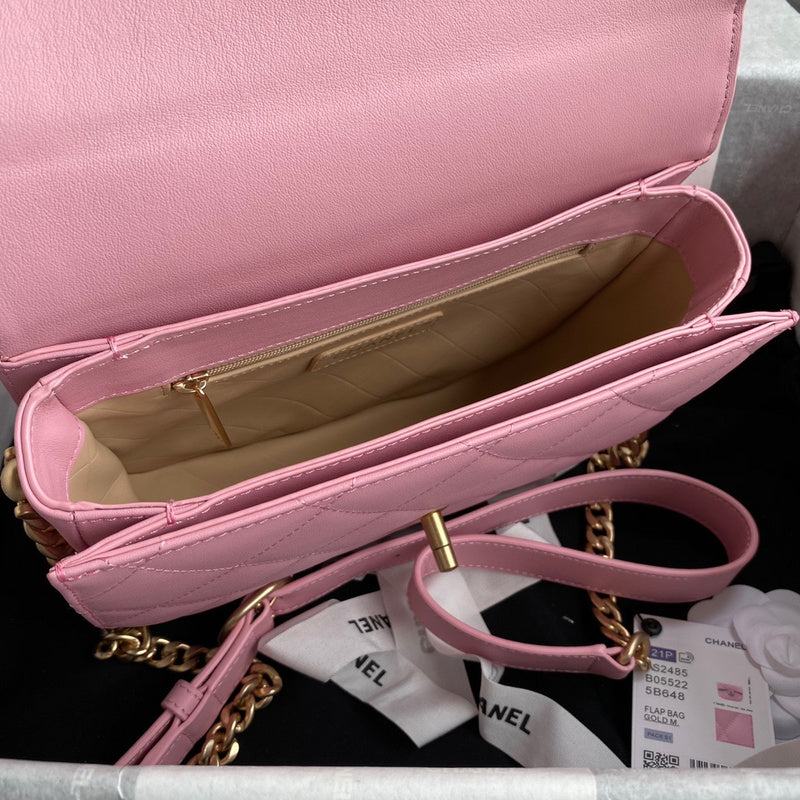 Ozarra - CHL Bags - 7388