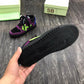 Ozarra Luxury - YZO Men Shoes - 257