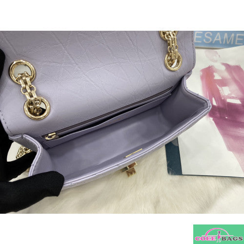 Ozarra - CHL Bags - 122