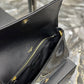 Ozarra SLY Bags - 178