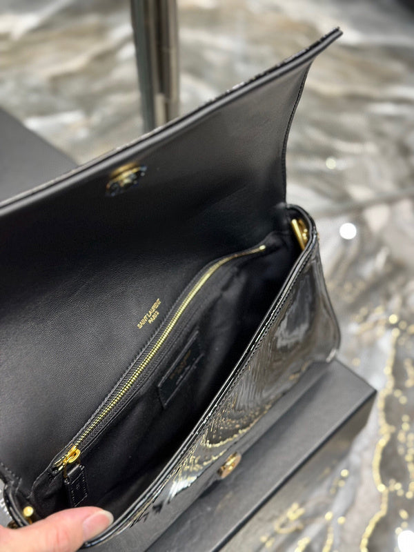 Ozarra SLY Bags - 178