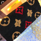 Ozarra - GUKI Women Bags - 1726