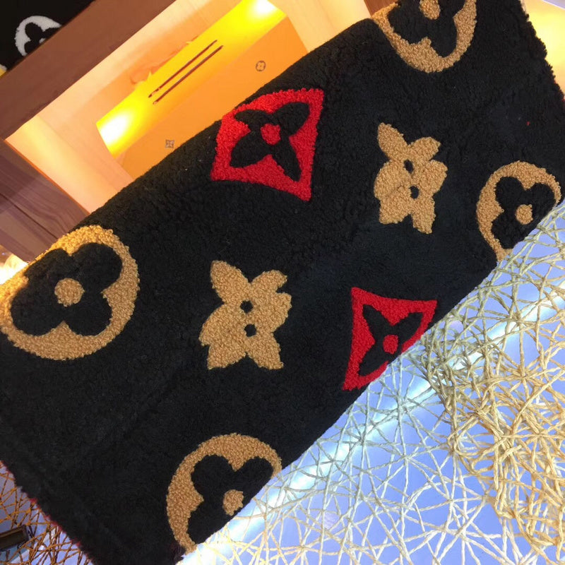 Ozarra - GUKI Women Bags - 1726