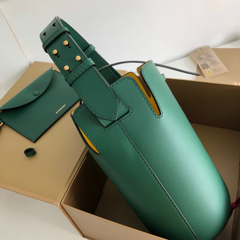 Ozarra Fashion -BBR Bags - 1067