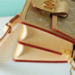 Ozarra - LUV Bags - 138