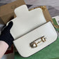 Ozarra - GG Bags - 860