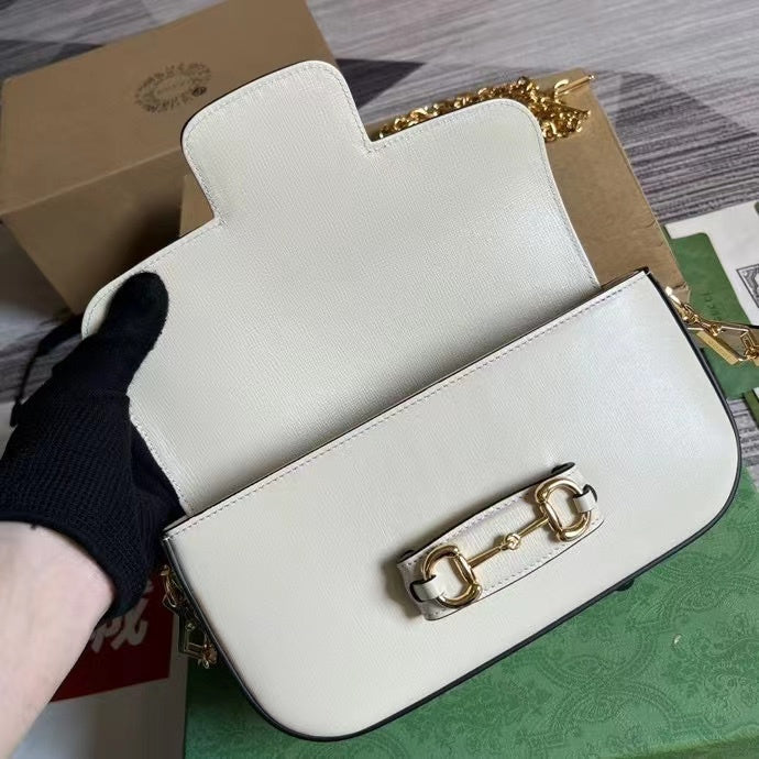 Ozarra - GG Bags - 860