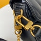 Ozarra Fashion Lu-Vi bags - 17581